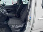 Opel Combo - fotka číslo 3