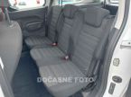 Opel Combo - fotka číslo 4