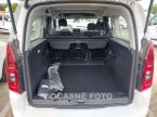 Opel Combo - fotka číslo 5