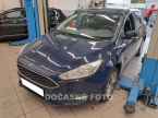 Ford Focus - fotka číslo 0