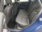 Ford Focus - fotka číslo 9