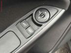 Ford Focus - fotka číslo 10