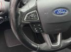 Ford Focus - fotka číslo 12