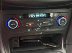 Ford Focus - fotka číslo 13