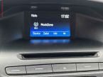 Ford Focus - fotka číslo 14