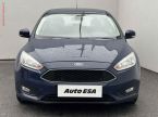 Ford Focus - fotka číslo 1