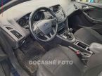 Ford Focus - fotka číslo 2