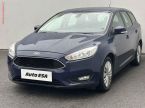 Ford Focus - fotka číslo 2