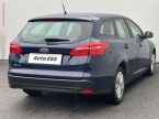 Ford Focus - fotka číslo 3