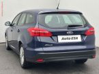 Ford Focus - fotka číslo 5