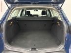 Ford Focus - fotka číslo 6