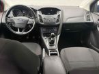 Ford Focus - fotka číslo 7