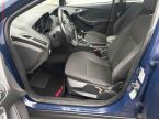 Ford Focus - fotka číslo 8
