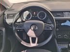 Škoda Octavia - fotka číslo 10