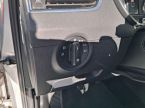Škoda Octavia - fotka číslo 14