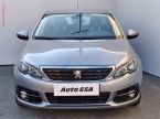 Peugeot 308 - fotka číslo 1