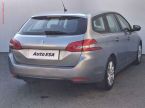 Peugeot 308 - fotka číslo 3