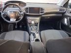 Peugeot 308 - fotka číslo 7