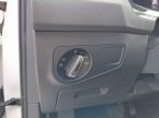 Volkswagen Tiguan - fotka číslo 14