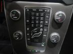 Volvo V40 - fotka číslo 18