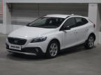 Volvo V40 - fotka číslo 2