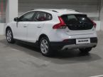 Volvo V40 - fotka číslo 5