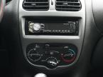 Peugeot 206 - fotka číslo 10