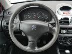 Peugeot 206 - fotka číslo 12