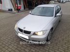 BMW Řada 3 - fotka číslo 0
