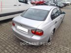 BMW Řada 3 - fotka číslo 1