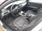 BMW Řada 3 - fotka číslo 2