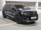 Peugeot 5008 - fotka číslo 0