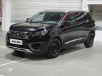 Peugeot 5008 - fotka číslo 2