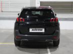 Peugeot 5008 - fotka číslo 4