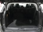 Peugeot 5008 - fotka číslo 6