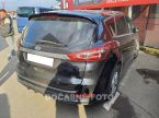 Ford S-MAX - fotka číslo 0
