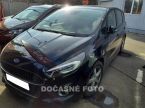 Ford S-MAX - fotka číslo 1