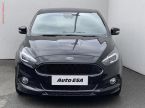 Ford S-MAX - fotka číslo 1