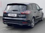 Ford S-MAX - fotka číslo 3