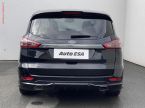 Ford S-MAX - fotka číslo 4