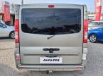 Opel Vivaro - fotka číslo 4