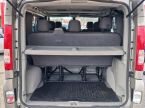 Opel Vivaro - fotka číslo 6