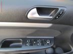 Volkswagen Golf - fotka číslo 10
