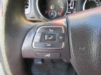 Volkswagen Golf - fotka číslo 11