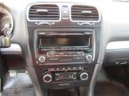 Volkswagen Golf - fotka číslo 13