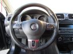 Volkswagen Golf - fotka číslo 15