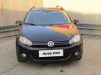 Volkswagen Golf - fotka číslo 1