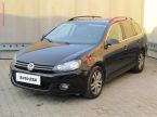Volkswagen Golf - fotka číslo 2