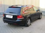 Volkswagen Golf - fotka číslo 3