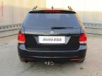Volkswagen Golf - fotka číslo 4